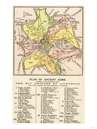 map of ancient rome empire. Map+of+ancient+rome+cities