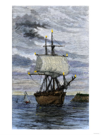 Saint Elmo's Fire, an Electrical Phenomenon, on a Ship's Masts ... Saint Elmo's Fire, an Electrical Phenomenon, on a Ship's Masts ...