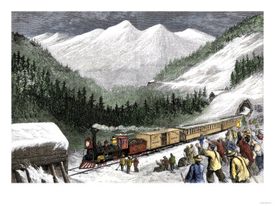 http://cache2.artprintimages.com/p/LRG/30/3033/E3MBF00Z/art-print/snowsheds-protecting-a-transcontinental-railroad-train-in-the-sierra-nevada-mountains.jpg