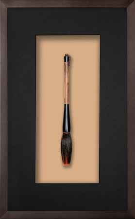 Uma Sumi Brush Dimensional Product Uma Sumi Brush Dimensional Product