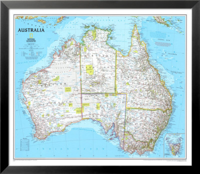 World+map+political+black+and+white