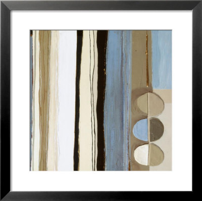 Eclipse Framed Print Eclipse Framed Print