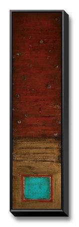 Aria Framed Limited Edition on Canvas Aria Framed Limited Edition on Canvas
