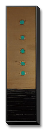 Pure Framed Limited Edition on Canvas Pure Framed Limited Edition on Canvas