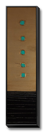 Pure Framed Limited Edition on Canvas Pure Framed Limited Edition on Canvas