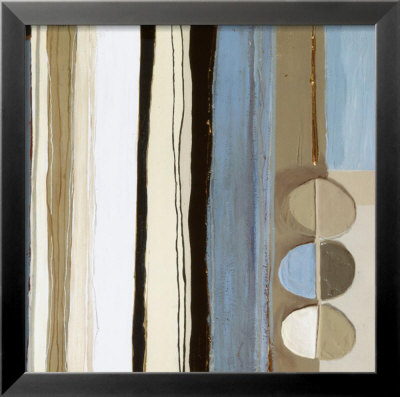 Eclipse Framed Print Eclipse Framed Print