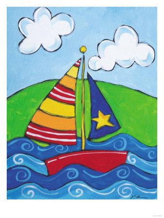 Sail Boat Other Sail Boat Other