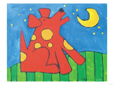 Moon Doggie Other Moon Doggie Other