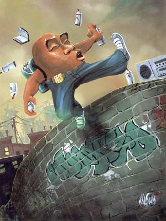 Humpty Dumpty Limited Edition on Canvas Humpty Dumpty Limited Edition on Canvas