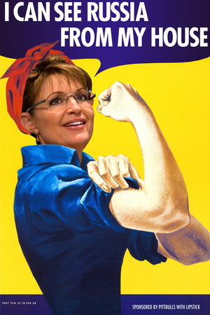 Sarah Palin Other Sarah Palin Other