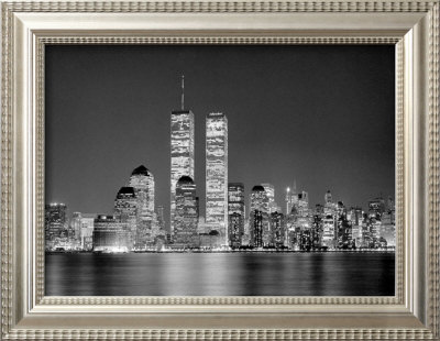 Manhattan (Liquor) Framed Print Manhattan (Liquor) Framed Print