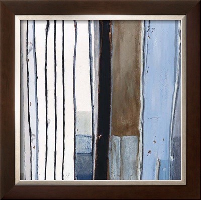 Frame Framed Print Frame Framed Print