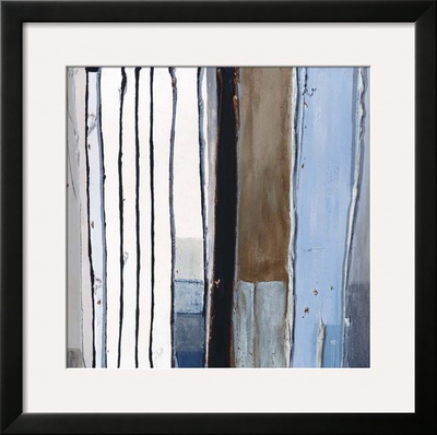 Frame Framed Print Frame Framed Print