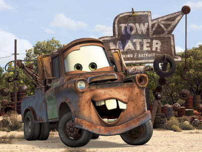 Mater Print Mater Print