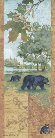 Homeward Bound Print Homeward Bound Print