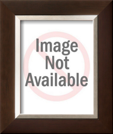 Footprints Framed Print Footprints Framed Print