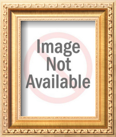 Footprints Framed Print Footprints Framed Print