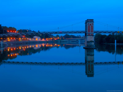 Trevoux+france
