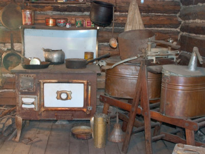 Talkeetna+alaska