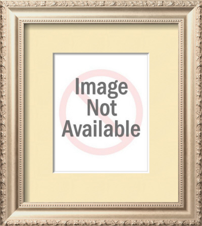 Footprints Framed Print Footprints Framed Print