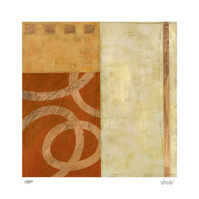Divisions II Limited Edition Divisions II Limited Edition