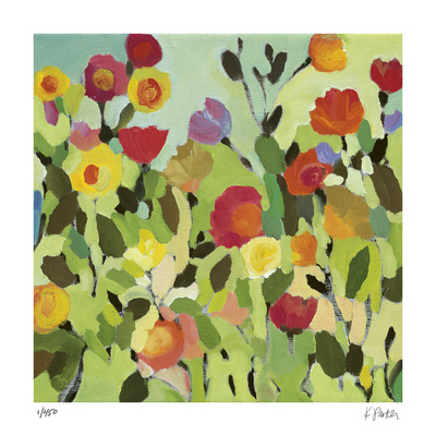 Beach Garden Limited Edition Beach Garden Limited Edition