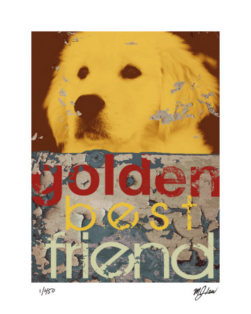 Goldie Limited Edition Goldie Limited Edition