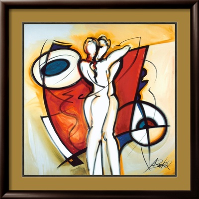Endless Love Framed Print Endless Love Framed Print