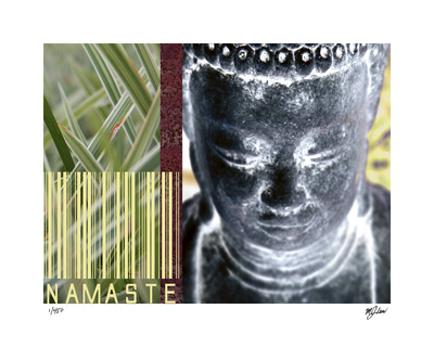 Buddha For Sale I Limited Edition Buddha For Sale I Limited Edition