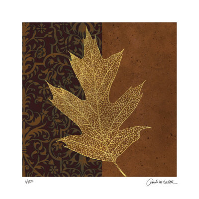 Quercus Limited Edition Quercus Limited Edition