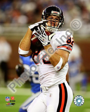 Greg Olsen Photograph Greg Olsen Photograph