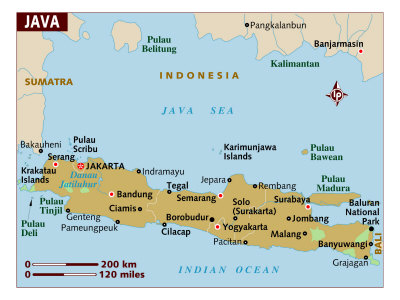 east asia map physical features. east asia map with cities.