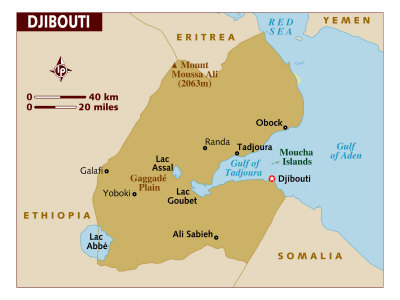 wallpaper hairstyles physical physical map of central african republic. wallpaper hairstyles physical