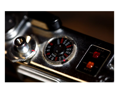 Vintage 100 Other Vintage 100 Other