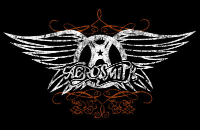 Aerosmith Other Aerosmith Other
