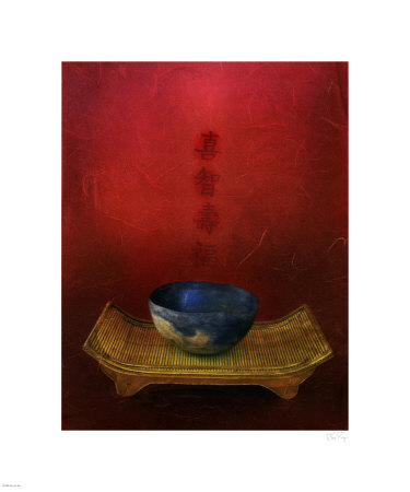 Character Bowl Limited Edition Character Bowl Limited Edition