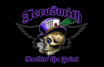 Aerosmith Other Aerosmith Other