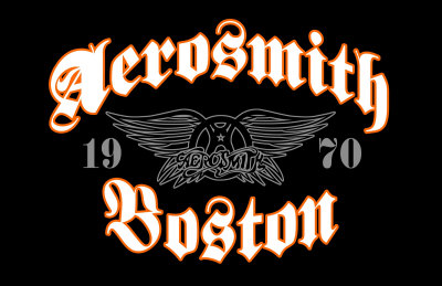 Aerosmith Other Aerosmith Other