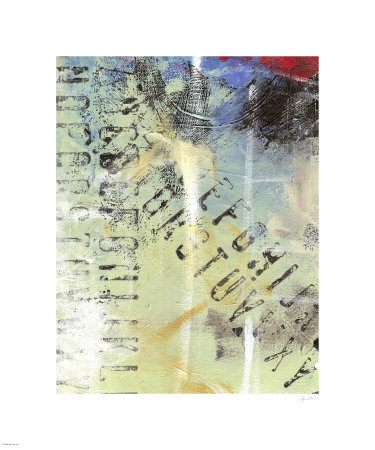 1 Urban Texture 4 Limited Edition 1 Urban Texture 4 Limited Edition