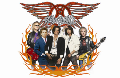 Aerosmith Other Aerosmith Other