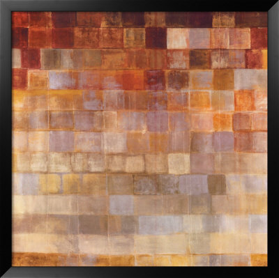 Warmth Framed Print Warmth Framed Print