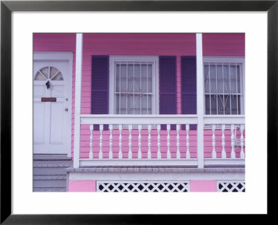 houses in florida keys. huge houses in florida. houses in florida keys.