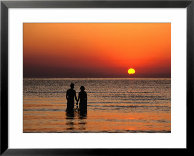 romantic love quotes wallpapers. sunset love quotes. sunset