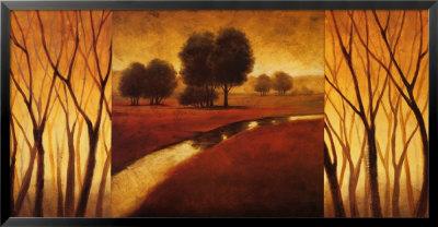 Brilliance Framed Print Brilliance Framed Print