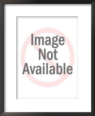 Classic John Lennon Framed Print Classic John Lennon Framed Print
