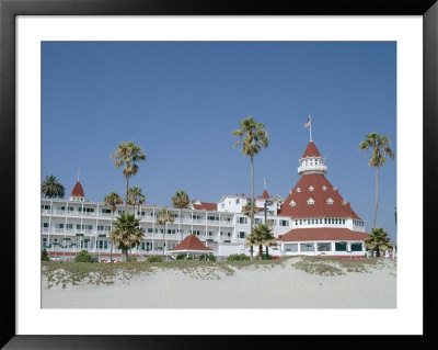 hotel del coronado rooms. Hotel Del Coronado Dating