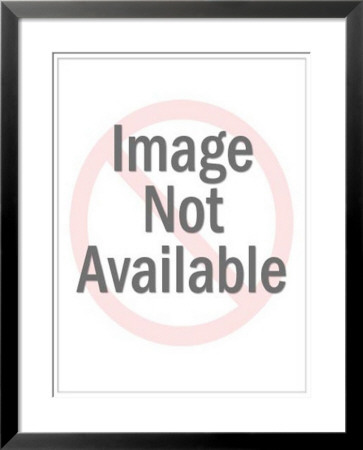 George Harrison Framed Print George Harrison Framed Print