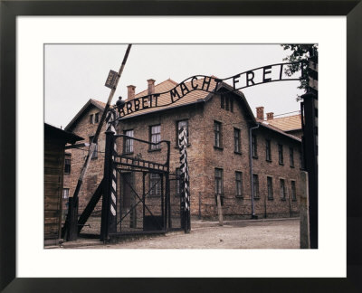 extermination camps in poland. Concentration Camp, Poland