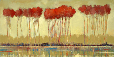 Just Between Us Limited Edition on Canvas Just Between Us Limited Edition on Canvas