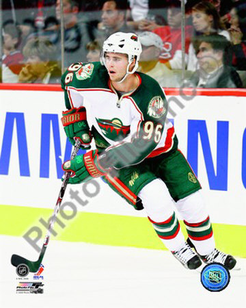 Pierre-Marc Bouchard Photograph Pierre-Marc Bouchard Photograph